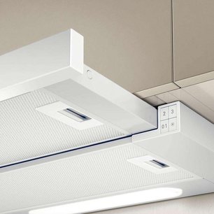 Встраиваемая вытяжка ELICA ELITE 14 LUX GRVTWH/A/60 фото 2 Встраиваемая вытяжка ELICA ELITE 14 LUX GRVTWH/A/60 фото 2