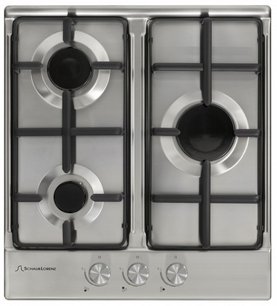 Варочная панель Schaub Lorenz SLK GE4011 фото