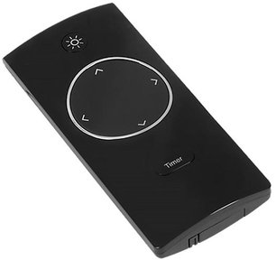 Встраиваемая вытяжка Де Дитрих DHL2993W фото 4 Встраиваемая вытяжка De Dietrich DHL2993W фото 4