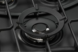 Варочная панель Куперсберг FS 703 B Bronze фото 4 Варочная панель Kuppersberg FS 703 B Bronze фото 4