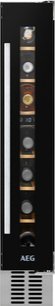 Винный шкаф АЕГ SWB61501DG фото 2 Винный шкаф AEG SWB61501DG фото 2