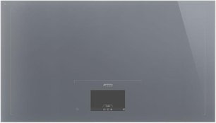 Варочная панель Смег SIA1963DS фото 2 Варочная панель Smeg SIA1963DS фото 2