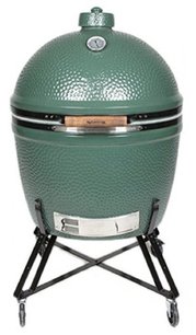 Гриль Биг Грин Эгг XXLarge фото 4 Гриль Big Green Egg XXLarge фото 4