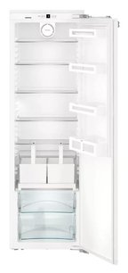 Холодильник Либхер IKF 3510 фото 2 Холодильник Liebherr IKF 3510 фото 2