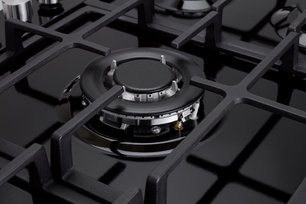 Варочная панель Грауде GS 90.1 SM фото 4 Варочная панель Graude GS 90.1 SM фото 4