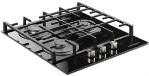 Варочная панель Kuppersberg FG 45 B фото 2