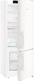 Холодильник Либхер CU 2915 Comfort фото 4 Холодильник Liebherr CU 2915 Comfort фото 4