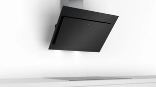 Вытяжка Бош DWK97HM61T фото 3 Вытяжка Bosch DWK97HM61T фото 3