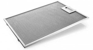 Вытяжка BOSCH DHI646CQ фото 2 Вытяжка BOSCH DHI646CQ фото 2