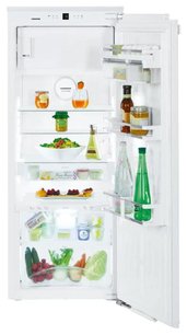 Холодильник Liebherr IKB 2764 фото