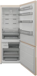 Холодильник Schaub Lorenz SLU S620E3E фото 2