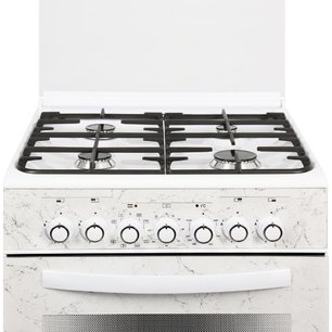 Плита Gefest 6302-03 0052 фото 4