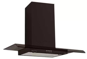 Вытяжка Кайзер A 6414 S фото Вытяжка Kaiser A 6414 S фото