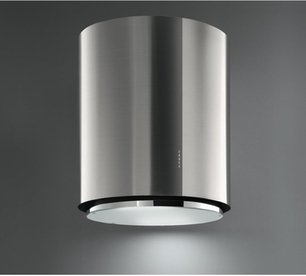 Вытяжка Фалмек Elittica 70 ix (800) ECP фото 2 Вытяжка Falmec Elittica 70 ix (800) ECP фото 2