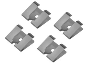 Индукционная варочная панель Маунфилд CVI594MBK2 фото 3 Индукционная варочная панель Maunfeld CVI594MBK2 фото 3