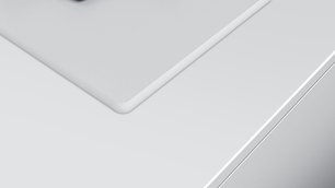 Варочная панель Siemens EP6A2PB20 фото 3