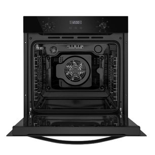 Шкаф духовой электрический MAUNFELD EOEM.769B2 фото 2 Шкаф духовой электрический MAUNFELD EOEM.769B2 фото 2