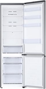 Холодильник Samsung RB38C600DSA/EF фото 3