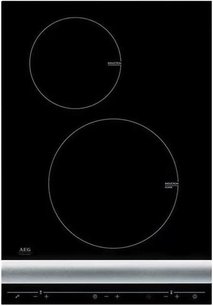 Варочная панель AEG FM4803 K-an фото