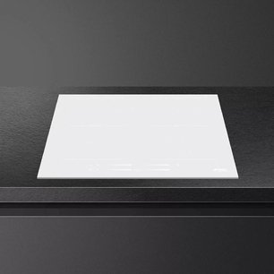 Варочная панель Смег SI2M7643DW фото 2 Варочная панель Smeg SI2M7643DW фото 2