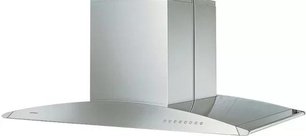 Вытяжка Гаггенау AH 400-131 фото Вытяжка Gaggenau AH 400-131 фото