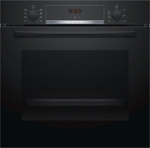 Духовой шкаф Бош HBA553BA0 фото Духовой шкаф Bosch HBA553BA0 фото
