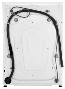 Стиральная машина Schaub Lorenz SLW FW6224 IS фото 2