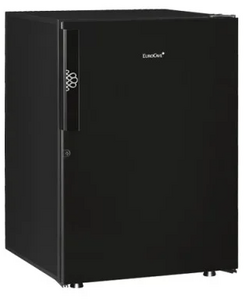 Монотемпературный винный шкаф EuroCave V-REVEL-S R-400024-S2W фото 2