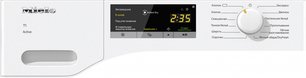 Сушильная машина Миле TCA220WP фото 2 Сушильная машина Miele TCA220WP фото 2