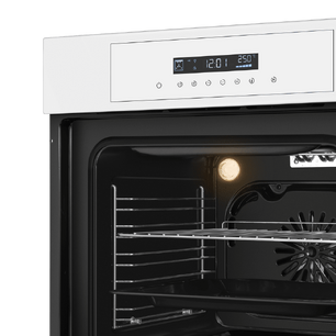 Духовой шкаф Maunfeld AEOD60103BG фото 4