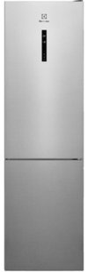 Холодильник Электролюкс RNT7ME34X2 фото 2 Холодильник Electrolux RNT7ME34X2 фото 2