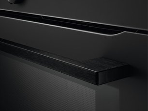 Компактный духовой шкаф АЕГ KMK968000T фото 4 Компактный духовой шкаф AEG KMK968000T фото 4