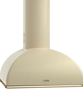 Вытяжка Смег KS59PE фото Вытяжка Smeg KS59PE фото