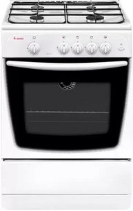 Плита Gefest ПГ 1200 С7 К33 фото