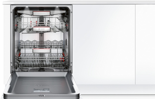 Посудомоечная машина Бош SMV88TX00R фото 2 Посудомоечная машина Bosch SMV88TX00R фото 2