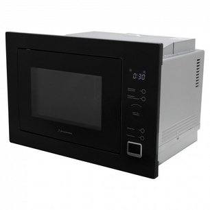 Встраиваемая микроволновая печь Шауб Лоренц SLM EY25D фото 3 Встраиваемая микроволновая печь Schaub Lorenz SLM EY25D фото 3