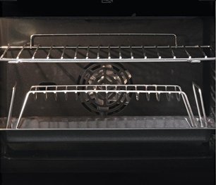 Духовой шкаф De Dietrich DOP 895 W фото 2