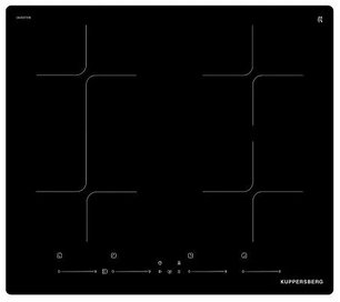 Варочная панель Kuppersberg ICI 614 фото