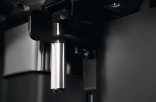 Встраиваемая кофемашина Электролюкс KBC65X фото 3 Встраиваемая кофемашина Electrolux KBC65X фото 3