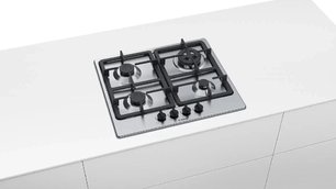 Варочная панель Bosch PGH6B5B90R фото 4