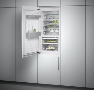 Холодильник Гаггенау RB 289-203 фото 2 Холодильник Gaggenau RB 289-203 фото 2