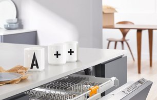 Посудомоечная машина Миле G 4980 SCVi фото 4 Посудомоечная машина Miele G 4980 SCVi фото 4