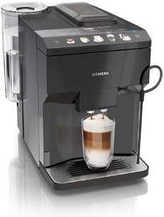 Кофемашина Сименс TP501R09 фото Кофемашина Siemens TP501R09 фото