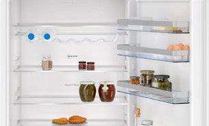 Встраиваемый холодильник Neff KB7962FE0 фото 3