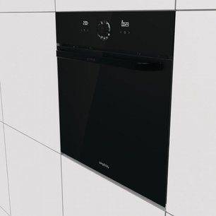 Духовой шкаф Горение BO76SYB фото 4 Духовой шкаф Gorenje BO76SYB фото 4