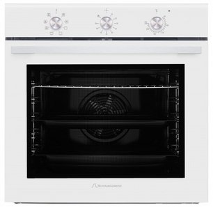 Духовой шкаф Schaub Lorenz SLB EL6080 фото