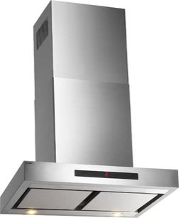 Вытяжка Asko CW4664 S фото 2