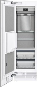 Встраиваемый морозильник Гаггенау RF463305 фото 2 Встраиваемый морозильник Gaggenau RF463305 фото 2