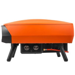 Печь для пиццы BORK G612 or фото 3