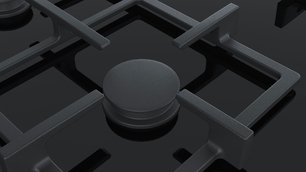 Варочная панель Сименс ER6A6PD70R фото 4 Варочная панель Siemens ER6A6PD70R фото 4